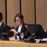 Zajednička komisija za ekonomske reforme i razvoj PSBiH