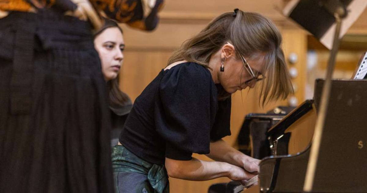Zerina Šabotić