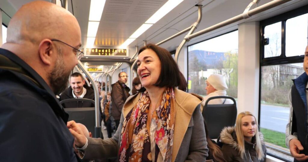 adnan steta tramvaj