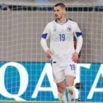 adrian leon barisic