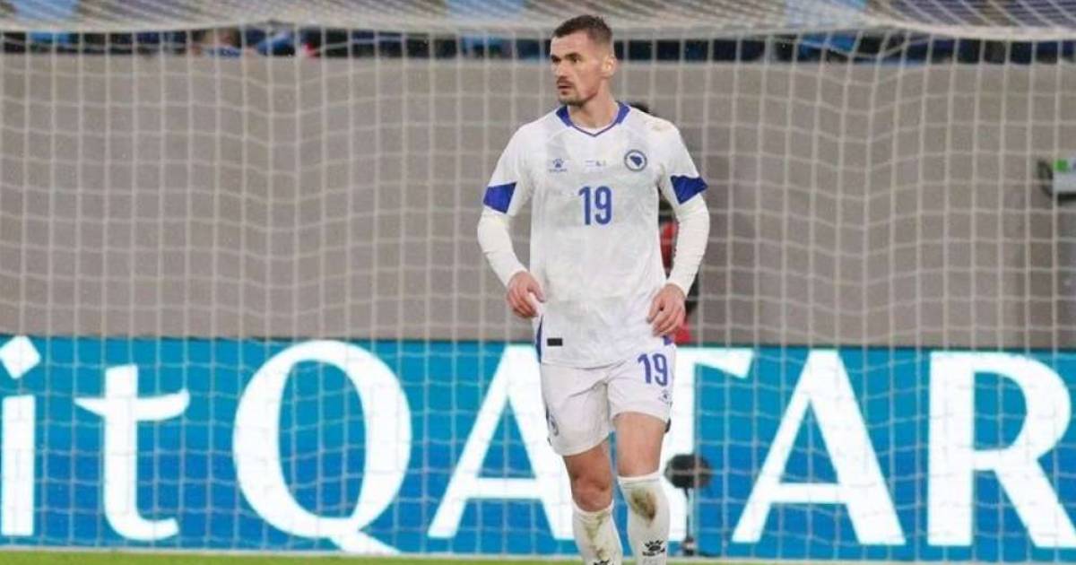 adrian leon barisic