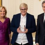 ajna jusic biden blinken