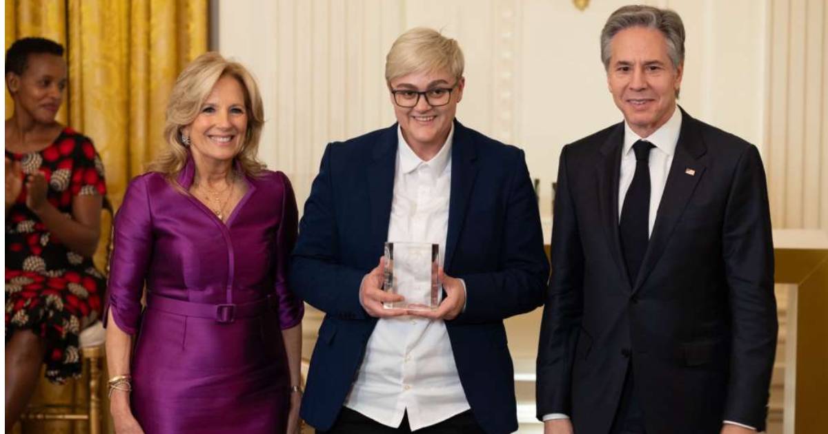 ajna jusic biden blinken