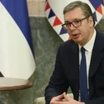 aleksandar vucic