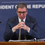 vučić o republici srpskoj
