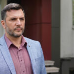 aleksandar zolak