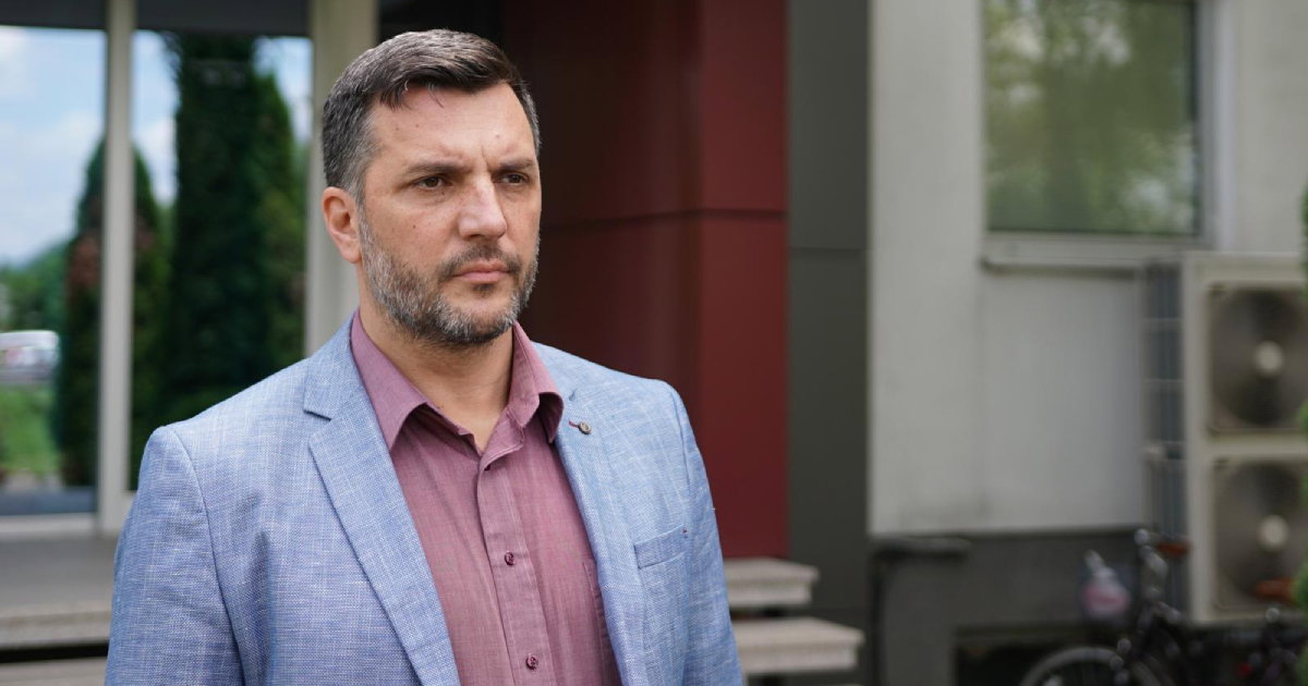 aleksandar zolak