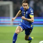 amar dedić