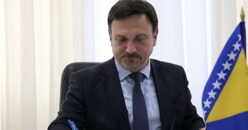 amir hasicevic