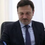 amir hasicevic