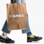 amko carape down sindrom