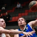 andrija bojic
