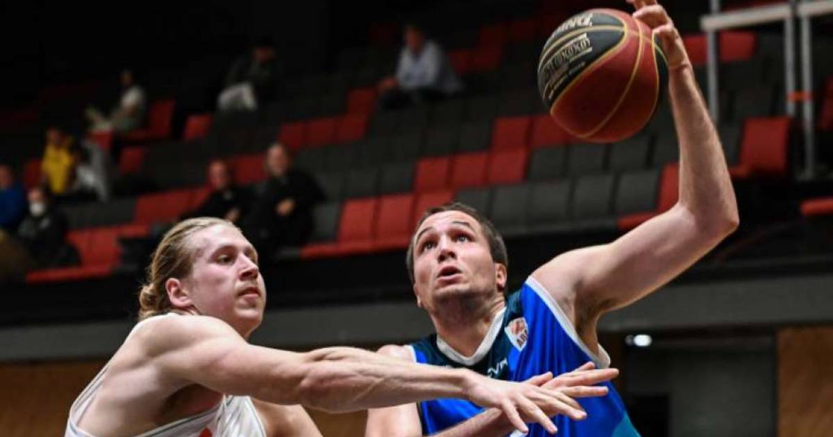 andrija bojic