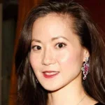 angela chao