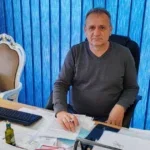 enes arapović