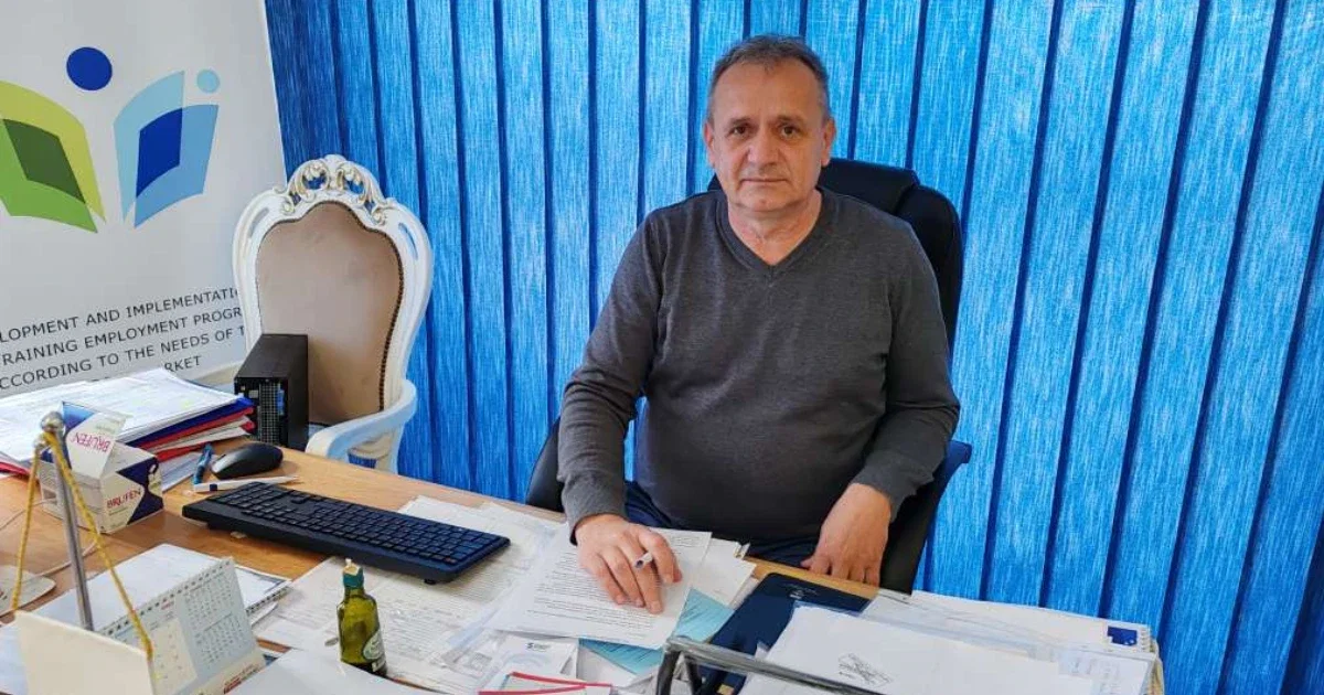 enes arapović