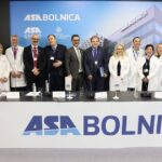 asa bolnica