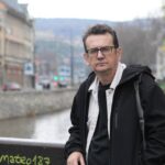 asim mujkic