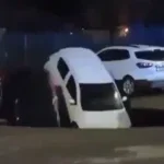 automobili