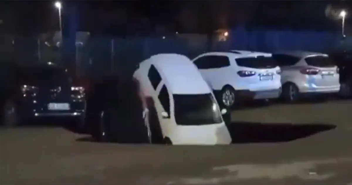 automobili
