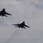 avion mig 29 srbija