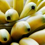 banane