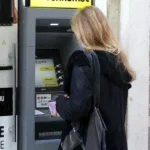 bankomat