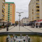 banovici