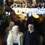 baščaršija ramazan