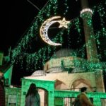 bascarsija ramazan