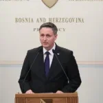 bećirović