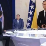 becirovic dodik
