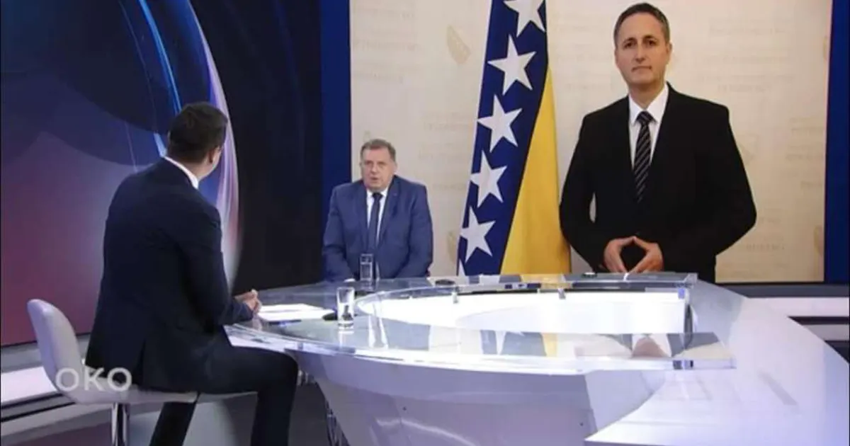 becirovic dodik