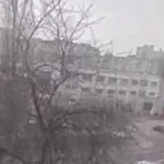 belgorod