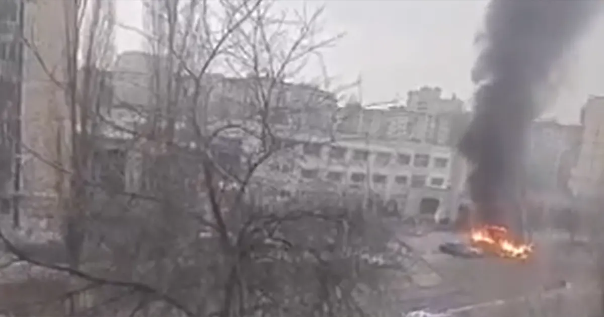 belgorod