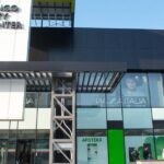 bingo city centar tz
