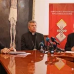 biskupska konferencija mostar