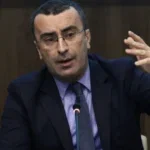 Srđan Blagovčanin