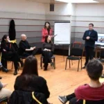 bnp zenica projekat