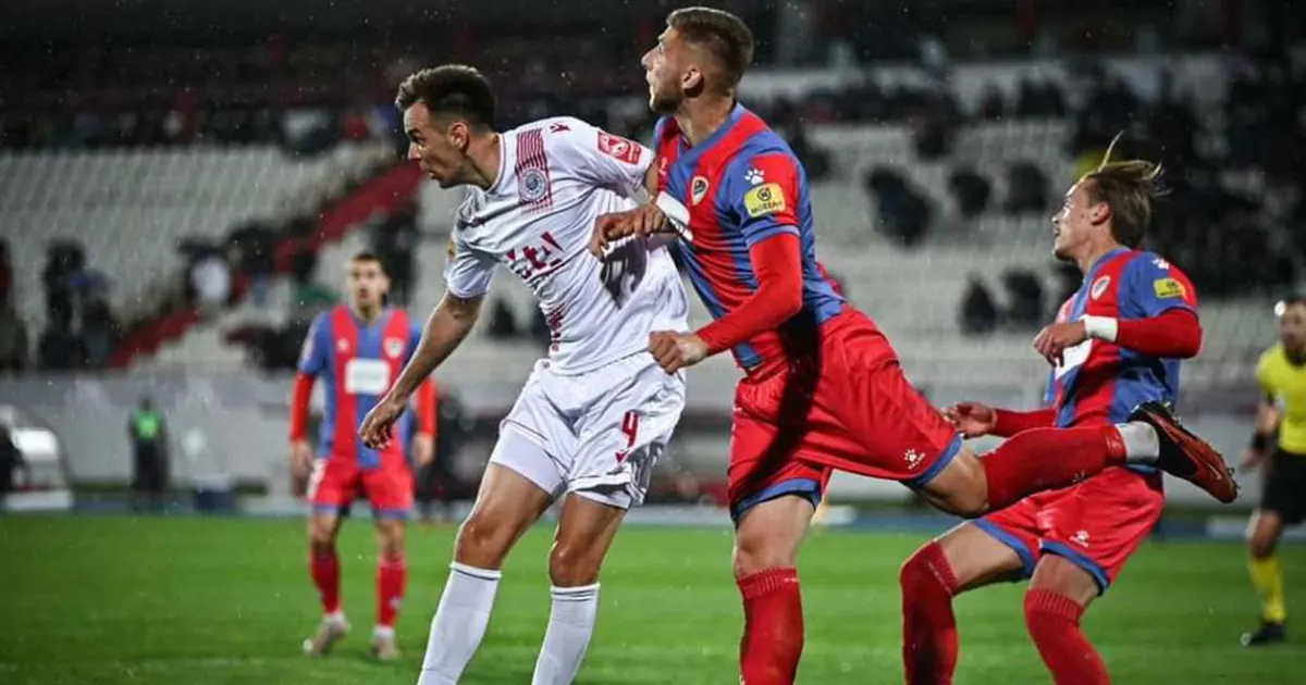 borac zrinjski