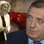 borjana krišto milorad dodik