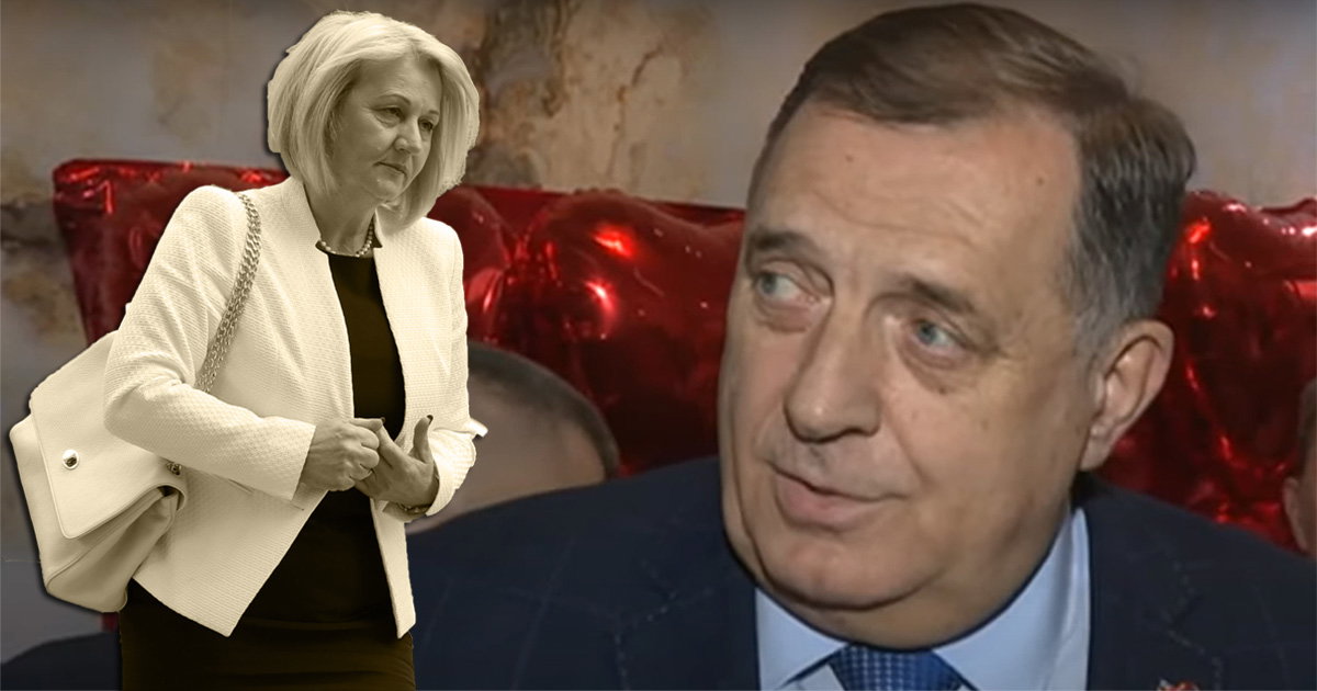 borjana krišto milorad dodik