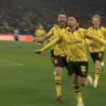 borussia psv