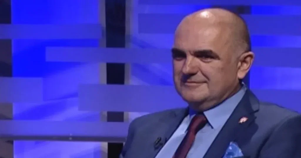 branislav okuka