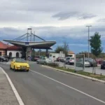 brčko