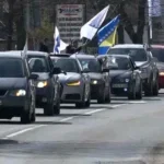 brcko kolona dan nezavisnosti
