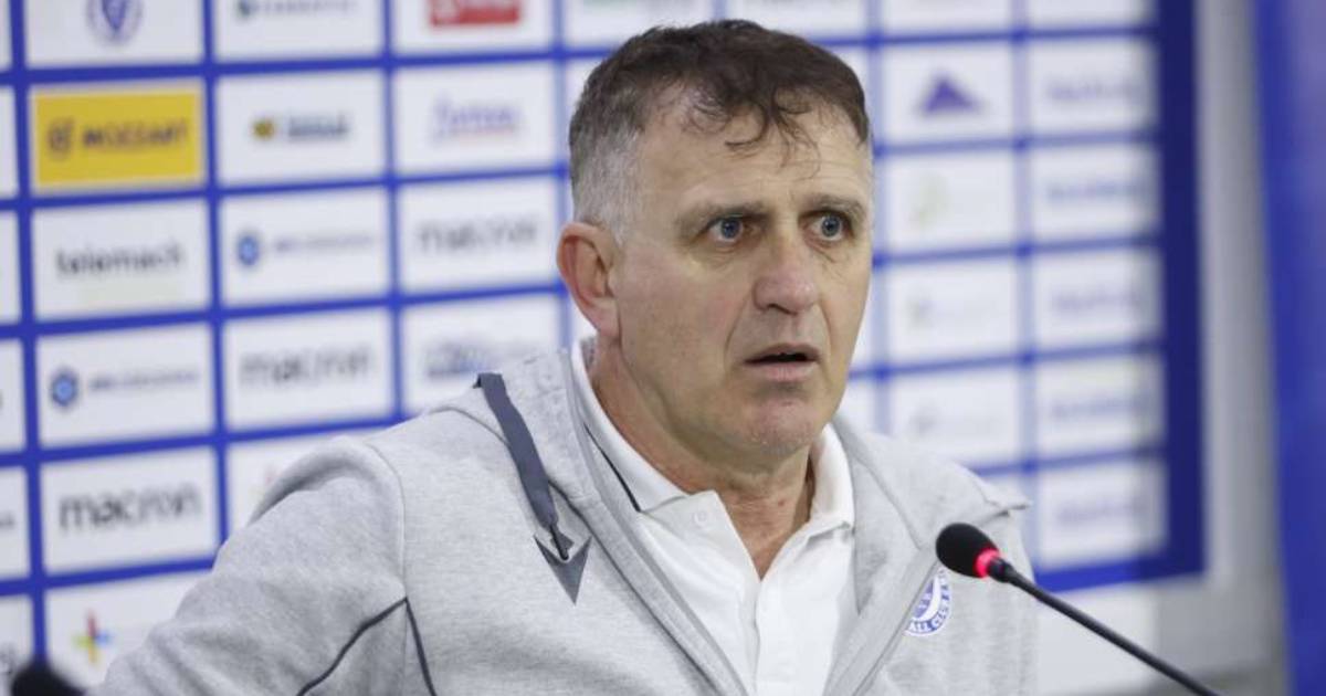 bruno akrapovic
