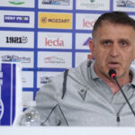 Bruno Akrapović