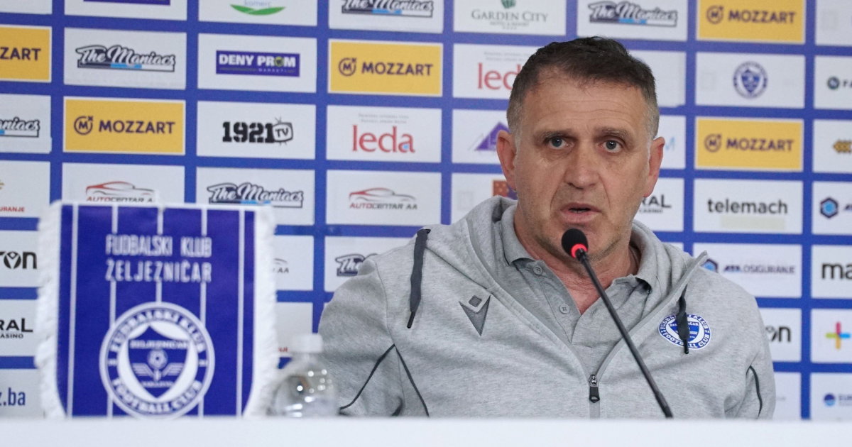 Bruno Akrapović