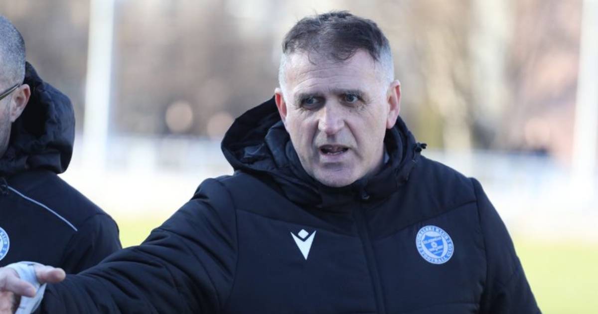 bruno akrapovic